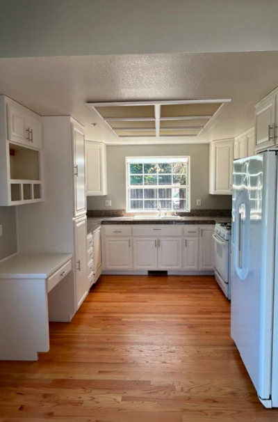 2025-03-10 12_35_26-(45) WhatsApp Business