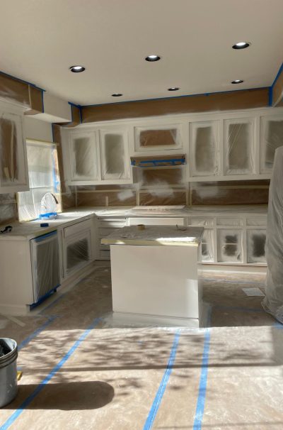 WhatsApp Image 2025-03-07 at 3.31.49 PM (2)