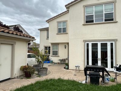 WhatsApp Image 2025-09-19 at 9.19.36 AM (1)